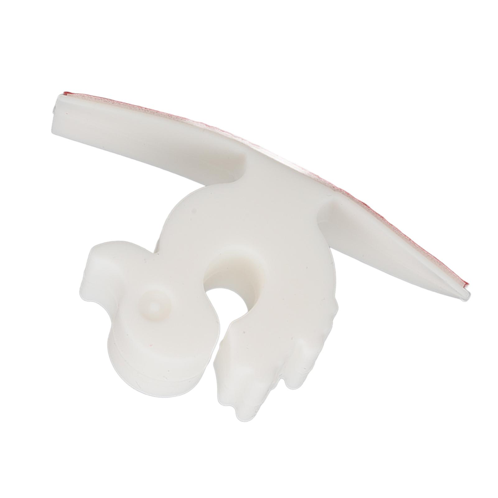 

Cord Home Beauty Salon Cute Shaped Cable for Beauty Device Appliance