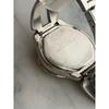 Used [Battery replaced] SEIKO ALBA DAYDATE Seiko Alba V743-5A10 AKA