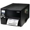 GODEX Industrial & Desktop Label Printers CN Plug (adapter Included)
