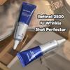 [BONCEPT] Retinol 2500 IE Rynkkorrigerande Perfektionerande Kräm 15ml/Av Tonymoly