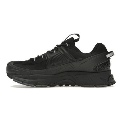 Zoom Vomero Roam Black Women Sneakers Racer-Blue HQ2181-004