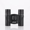 500 * 25 Binoculars, High-definition, Low-light Night Vision, Outdoor Pocket Portable Telescope Camping