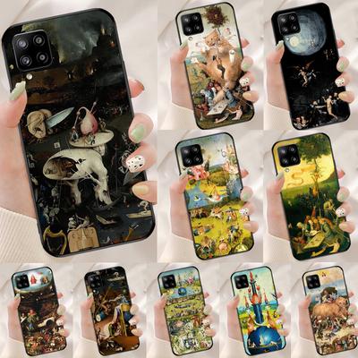 Huse pentru telefoane – Huse tip bumper pentru telefon
