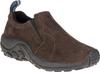 MERRELL JUNGLE MOC J63829W FUDGE Walking Size Shoes, 30.0 Cm, 3E, Men's