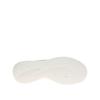 Sneakers Skechers SLIP-INS 210810S SLADE