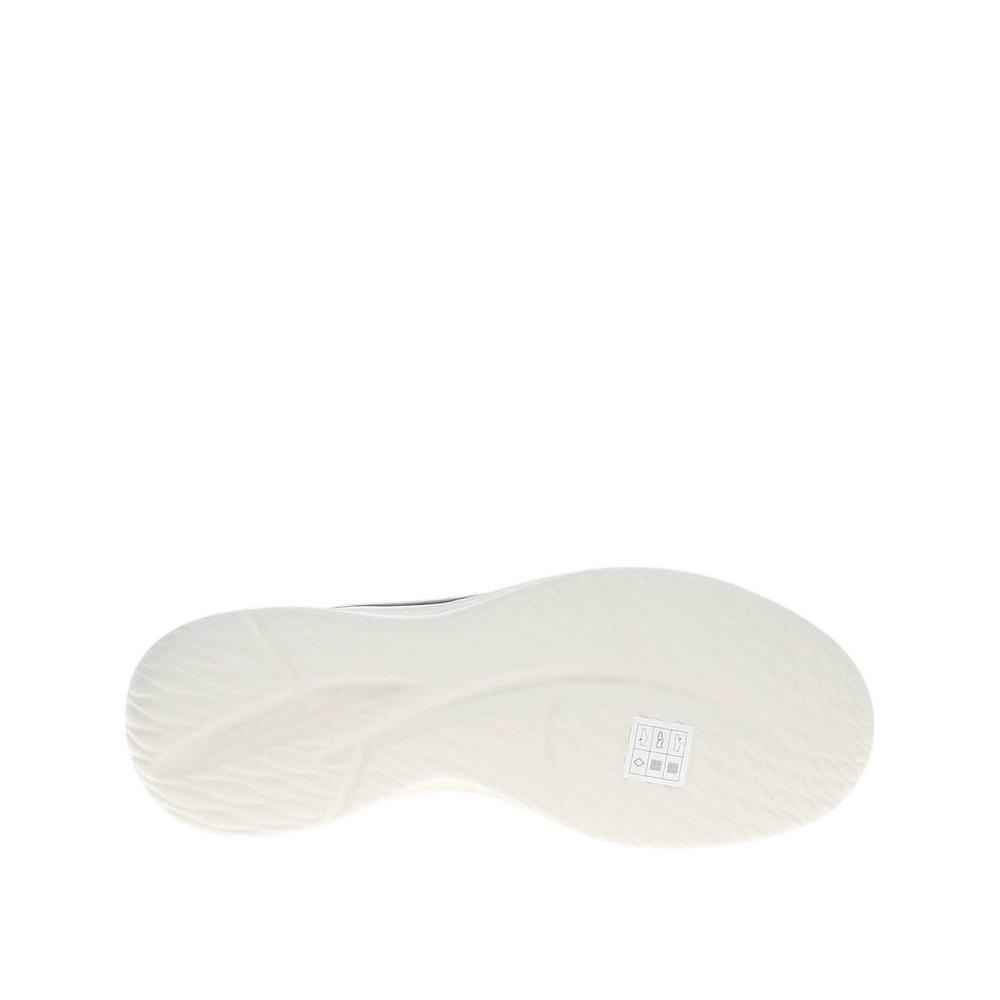 Sneakers Skechers SLIP-INS 210810S SLADE