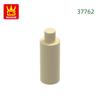 Non-Toxic 337Pcs/Lot 37762 Light Lamp Equipment Candlestick Building Block Moc Color Accessories Compatible With Brick Parts Kid Toy