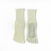 Short Tube Five Finger Socks Thin Cotton Toe Socks Comfortable Low Cut Ankle Sports Socks  Sport