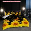 Linge de lit – Parures de lit