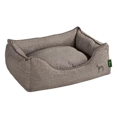Produse pentru animale – Mobilier pentru animale de companie