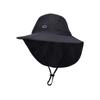 Big Brim Shawl Kids Sunscreen Hat Neck Ear Cover Kids Beach Caps Children's Summer Hat  Girls Boys