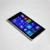 90% nový Repasovaný Originální Nokia Nokia Lumia 930 Odemčený Originální 3G GSM WIFI GPS 8MP 32GB paměť Mobilní telefon