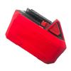 Battery Protection 18V XC8.0 Battery Battery Silicone Case As Picture Protective Sleeve Silicone Material For 18V XC8.0