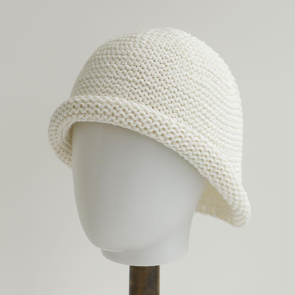 NEW Women Bucket Hat Summer Hollow Out Thin Breathable Sun Hat Female Beach Panama Cap Fold Outdoor Lesure Fishierman Cap