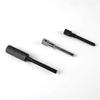 2025 VT13518 Pins for Renault Dacia Engine Timing Tool Set Pins