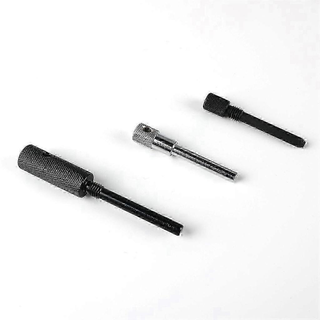 2025 VT13518 Pins for Renault Dacia Engine Timing Tool Set Pins