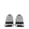 Ash Toxic Satin Sneakers Ae2D01022