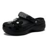 Sapatos unissex