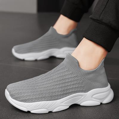 Încălțăminte pentru bărbați – Adidaşi