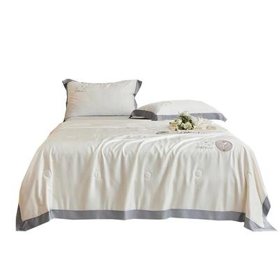 Biancheria da letto – Coperte