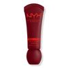 Nyx Professional Makeup Smushy Matowy Balsam do Ust 0,27 Oz