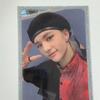STRAY KIDS Hyunjin GOsaeng Izwi Special Gift POB