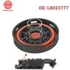 Nový kryt ventilu PCV motoru LR023777 Sada na opravu s membránou Pro Land Rover Freelander 2 Volvo XC60 XC70 XC90 S80 V70 31319642