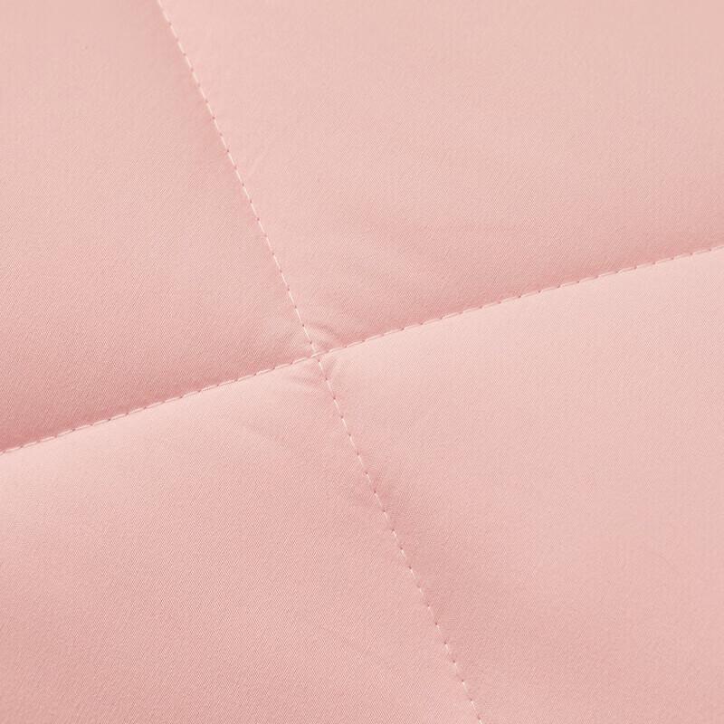 Red Bean Theanine Antibacterial Quilt