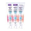 Saky Pro-White Enzyme Toothpaste
