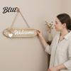 Decorațiuni pentru casă – Accesorii pentru decor
