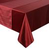 Glamo Tablecloth 140X220 With Runner 33X220 Cm