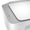 HP DeskJet 2332 Color Inkjet All-in-One Printer CN Plug (adapter Included)