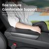 For Tesla Model Y Juniper 2025 2026 Armrest Box Protective Cover Model 3 Highland Arm Rest Lid Automotive Interior Accessories