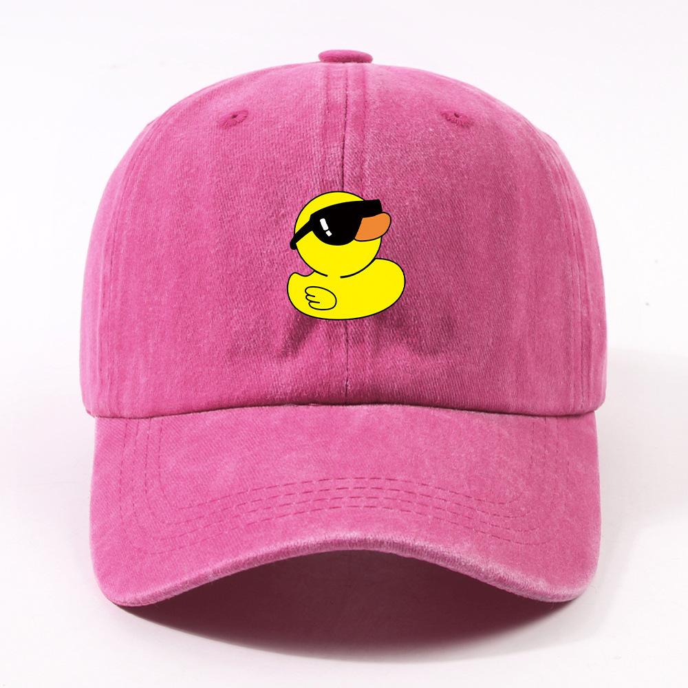 Vintage Adjustable Unisex Vintage Cap for Outdoor Hiking and Mountaineering
