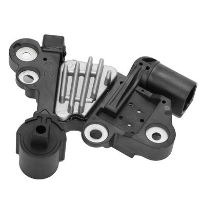 Alternator Voltage Regulator F00M346033 ARE0135 13452100 IB6024 Fit for 1 Series