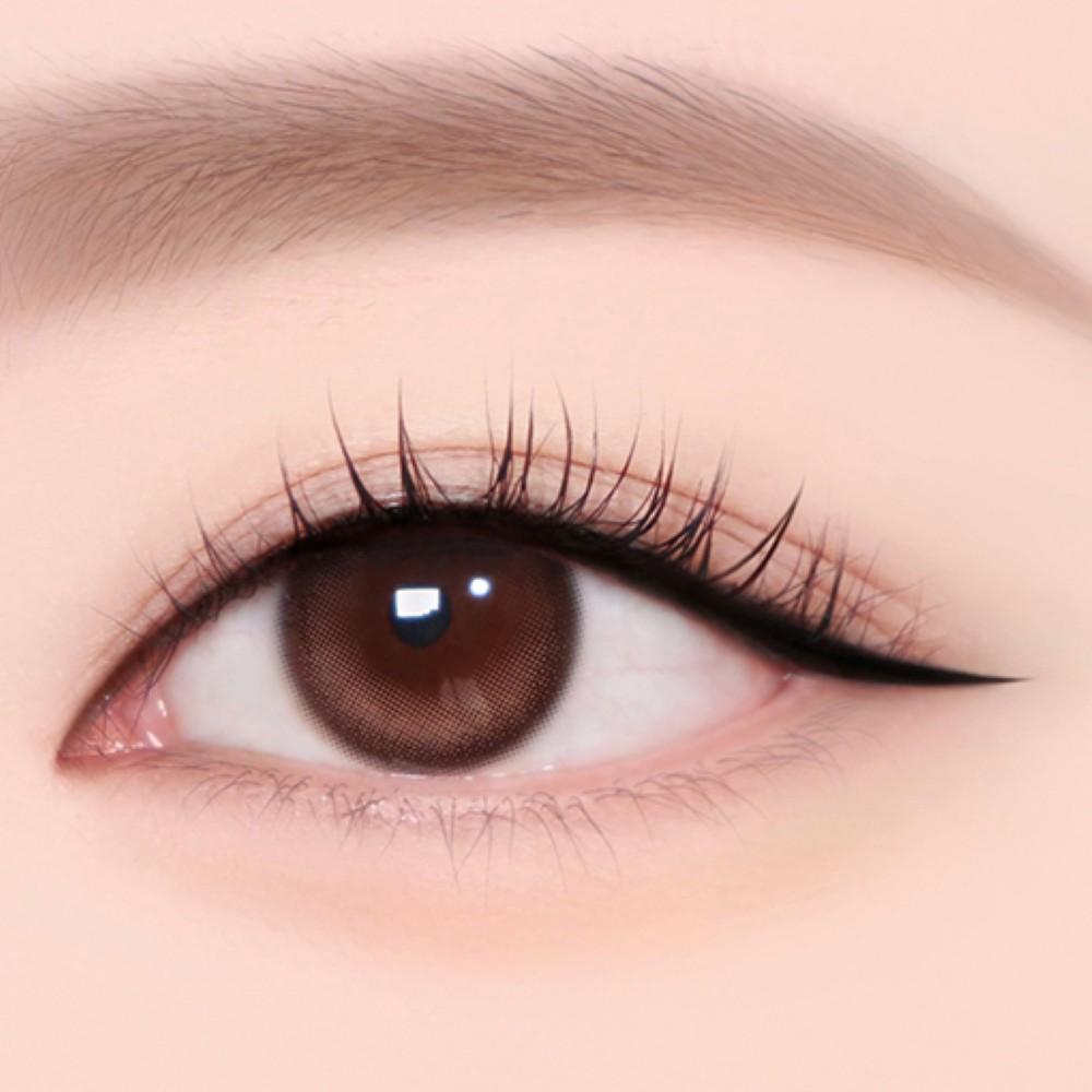 lilybyred Starry Eyes AM9 To PM9 Slim Gel Eyeliner 0.14g