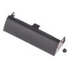 Hard Drive Caddy Cover With Screw For Dell Latitude E6520 E6420