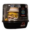 Jurassic Park TUBBZ John Hammond Rubber Duck