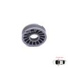 EWR5594 Window Regulator Repair Cable Roll Gear Reel Wheel Pulley for Mitsubishi Colt CZC Cabriolet RG 2006-2009 98031403