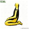 Wrestling Grappling Dummy