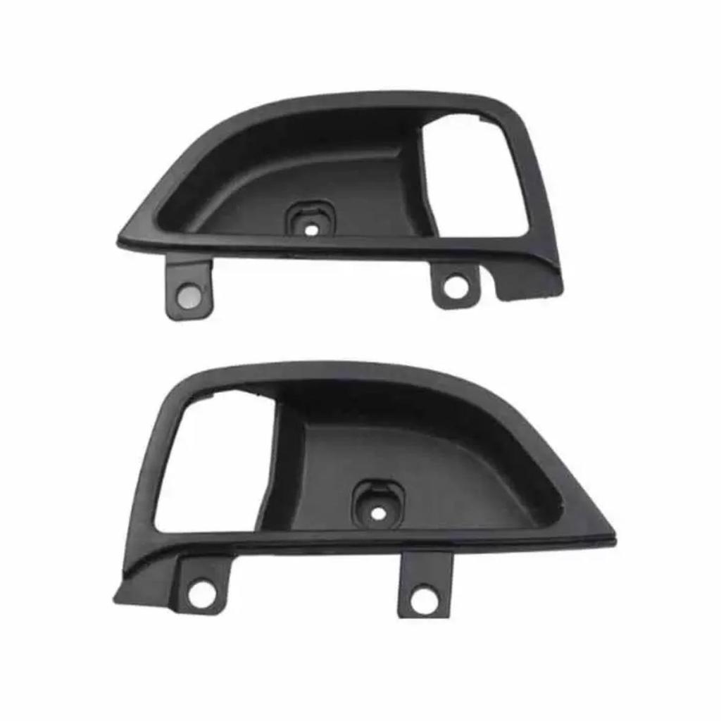 Beijing Hyundai Langdong Interior Door Handle Frame & Bowl Protector (Left & Right)