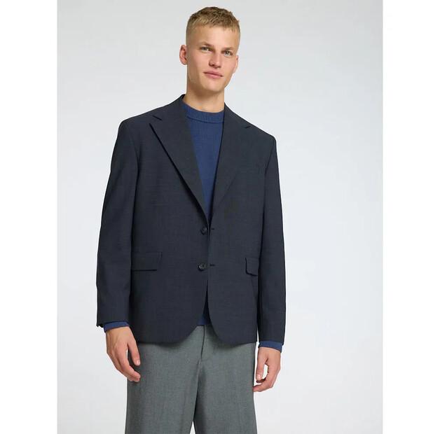 Selected Sweater Dane