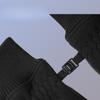 Warm Gloves for Men Thickened Windproof Waterproof and Fleece Outdoor Driving and Cycling Sports Autumn and Winter Fleece Gloves