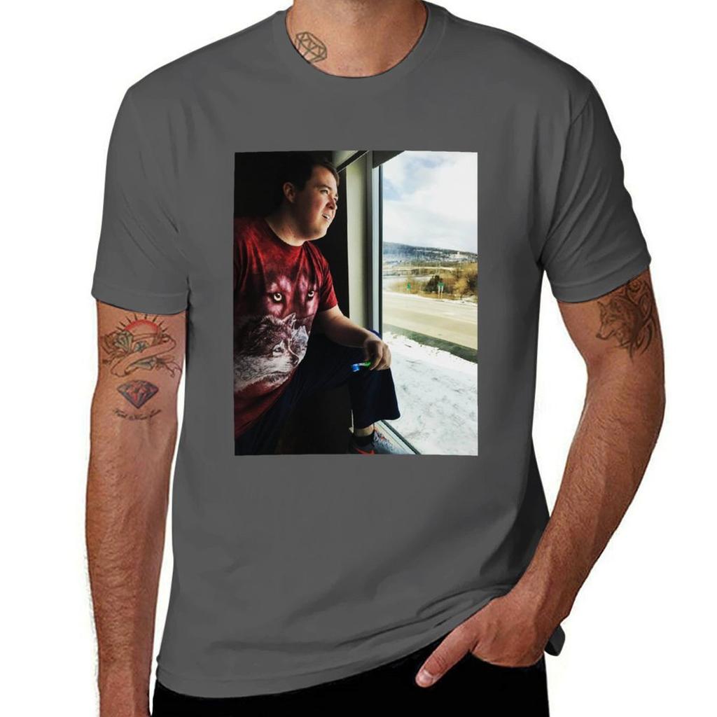 Shane Gillis TShirt g Unisex t shirts for Unisex TShirt