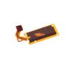 Connettore Cavo Piatto Flessibile Antenna Segnale Bluetooth Per Accessori Ipod Nano7