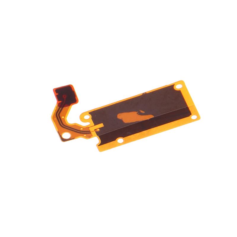 Connettore Cavo Piatto Flessibile Antenna Segnale Bluetooth Per Accessori Ipod Nano7