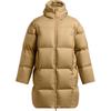 LIMITLESS Down Jacket Men's Camel Brown 1384644-263