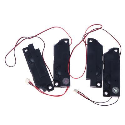 New Original Laptop Speaker for Asus G531 G531GT G531GW G531G G731G S5D S5DV S7D S7DV Left and Right