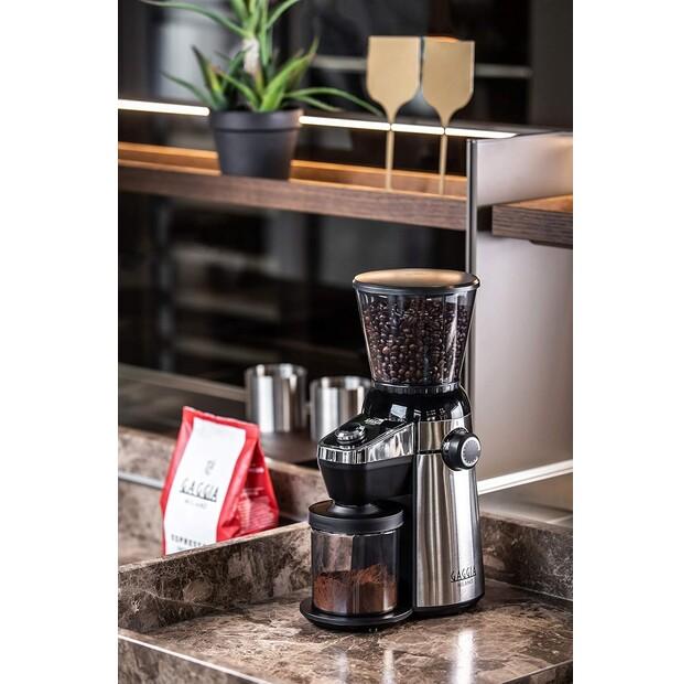 Кофемолка Gaggia MD15 (RI8123/01)