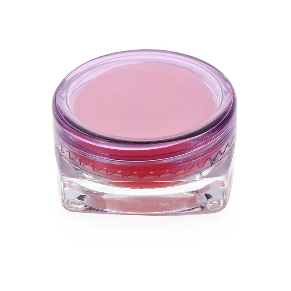 Embroidery Storage Container Point Drill Pen Nail Art Tools Diamond Painting Glue Clay Drilling Mud